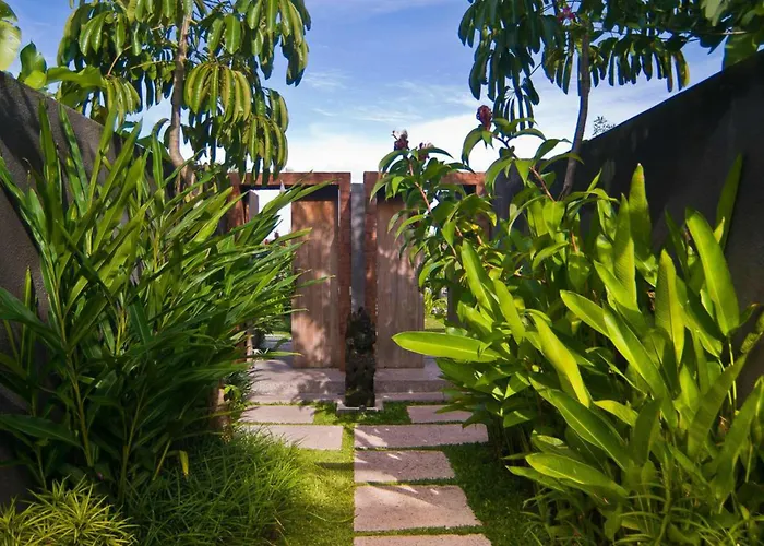 Komea * Canggu