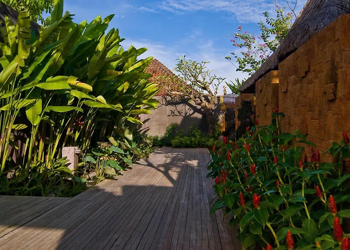 Komea * Canggu
