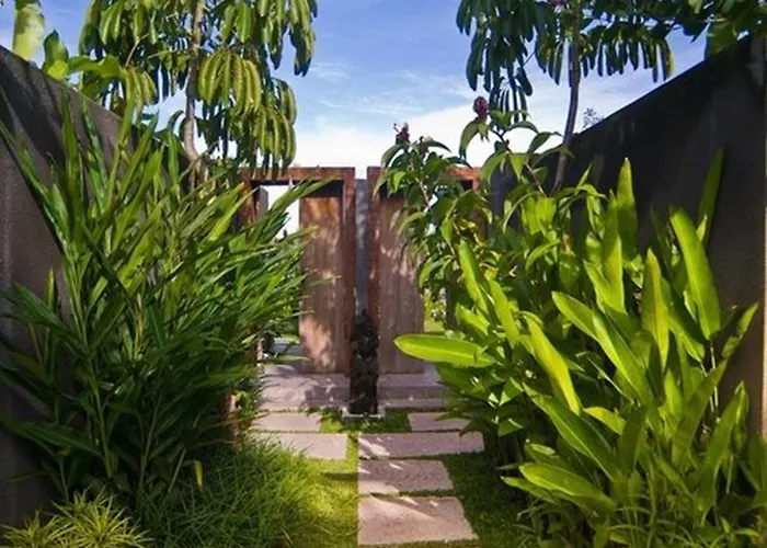Komea *