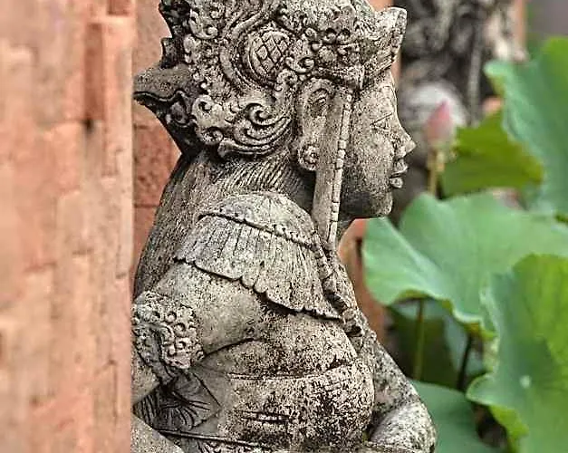 Komea * Canggu