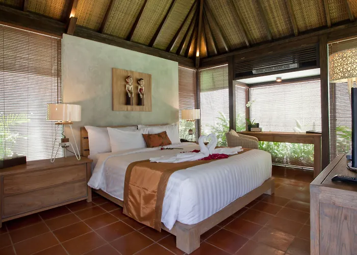 Komea *