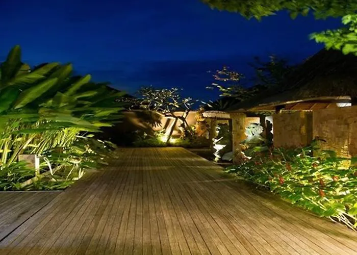 Komea Villa Canggu