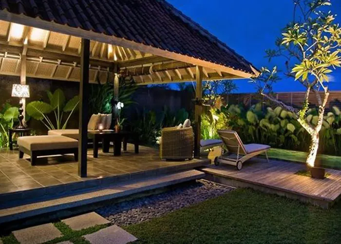 Komea * Canggu