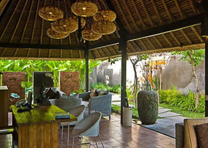 Komea * Canggu