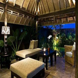 Komea Canggu