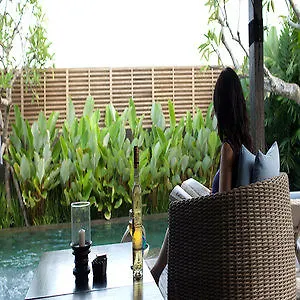 Villa Komea Canggu