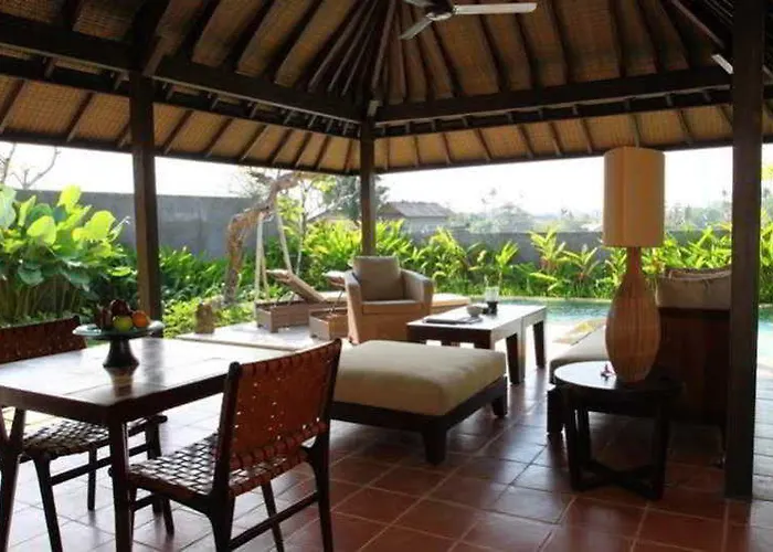 Komea * Canggu