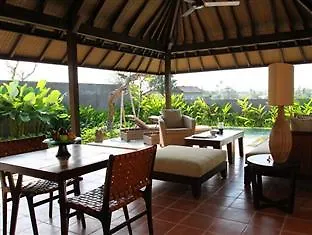 Komea Villa Canggu